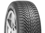 Fulda Multicontrol 235/45 R17 97Y