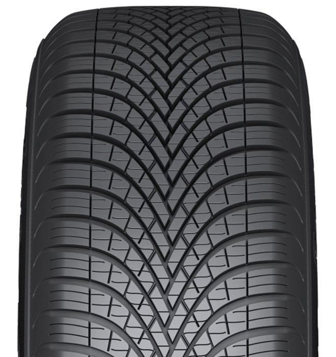 Sava All Weather 185/60 R14 82H