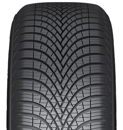 Sava All Weather 185/60 R14 82H