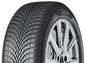 Sava All Weather 185/60 R14 82H