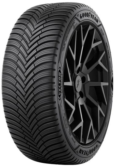 Goodyear Vector All Season 4 245/45 R19 102Y