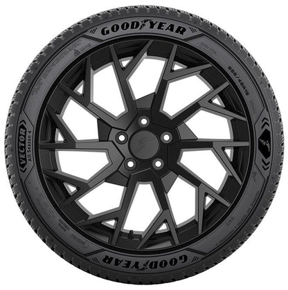 Goodyear Vector All Season 4 245/45 R19 102Y
