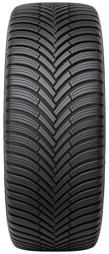 Goodyear Vector All Season 4 245/45 R19 102Y