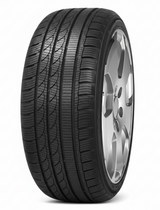 Imperial Snowdragon 255/40 R20 101V