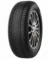 Imperial Snowdragon HP 195/60 R16 89H