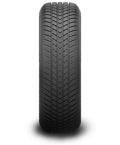 Kenda Kenetica 4 S Kr 202 Reifen – Ansicht 3