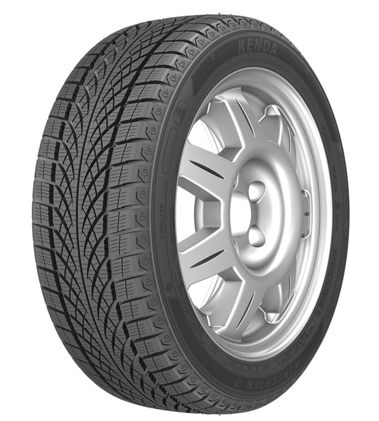 Kenda KR501 Wintergen 2 215/60 R16 99H