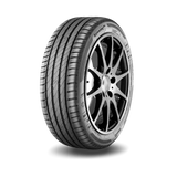 Kleber Dynaxer HP4 225/55 R16 95V