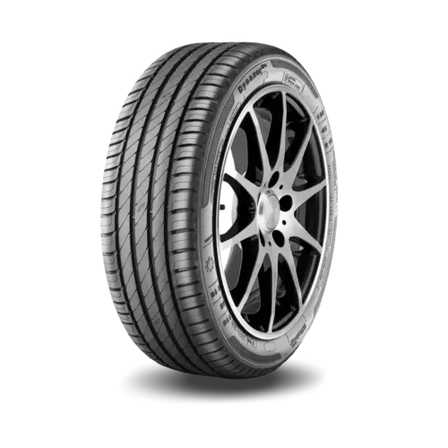 Kleber Dynaxer HP4 185/60 R15 84H