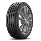 Kleber Dynaxer HP5 235/45 R18 94V