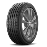 Kleber Dynaxer HP5 SUV 285/45 R20 108W
