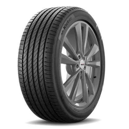Kleber Dynaxer hp 5 suv Reifen