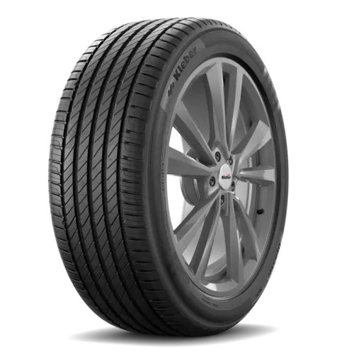 Kleber Dynaxer HP5 SUV 275/40 R22 107Y