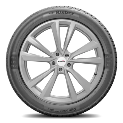 Kleber Dynaxer hp 5 suv Reifen – Ansicht 2