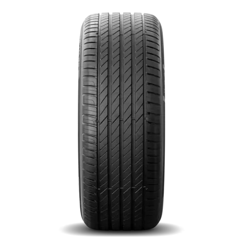 Kleber Dynaxer hp 5 suv Reifen – Ansicht 3