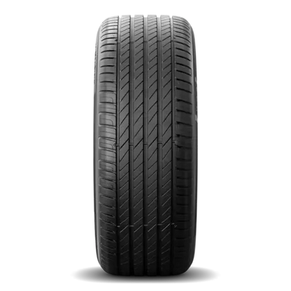 Kleber Dynaxer hp 5 suv Reifen – Ansicht 3