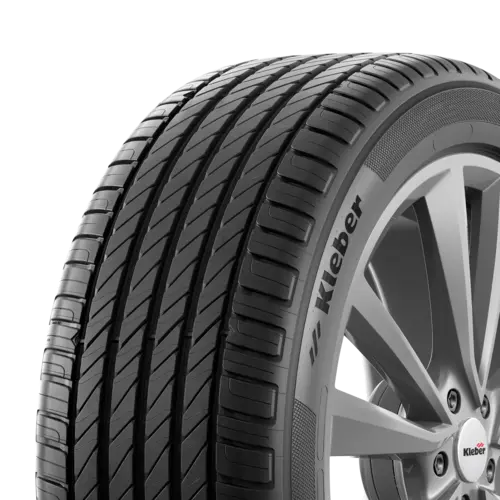 Kleber Dynaxer hp 5 suv Reifen – Ansicht 4