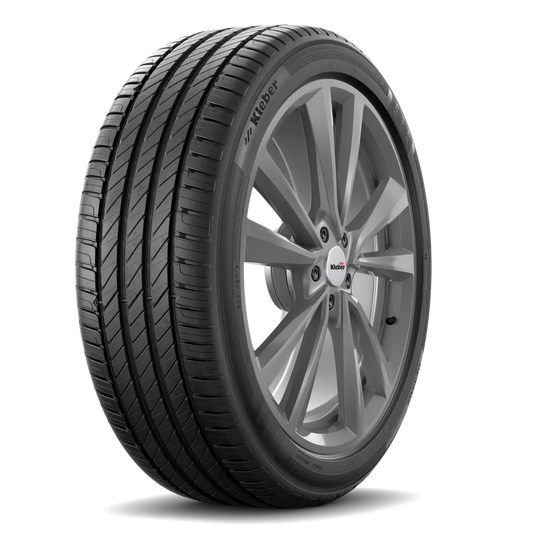 Kleber Dynaxer HP5 285/35 R20 104Y