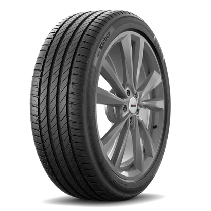 Kleber Dynaxer HP5 235/45 R19 99V