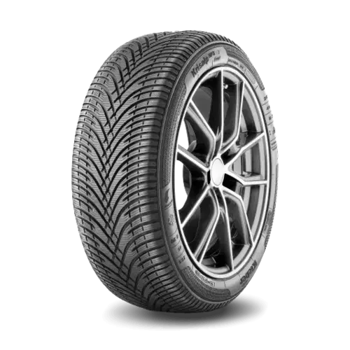 Kleber Krisalp Hp 3 Suv Reifen