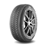 Kleber Krisalp HP3 SUV 225/65 R17 106H