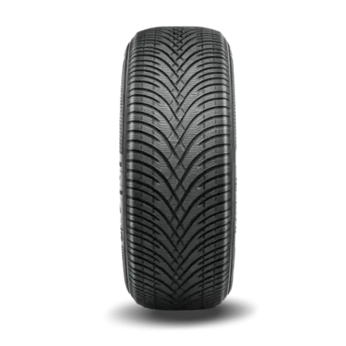 Kleber Krisalp Hp 3 Suv Reifen – Ansicht 3