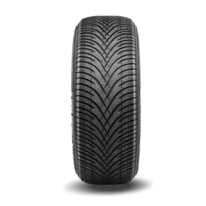 Kleber Krisalp Hp 3 Suv Reifen – Ansicht 3