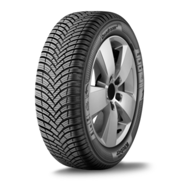 Kleber Quadraxer 2 185/60 R14 82H