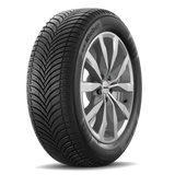 Kleber Quadraxer 3 175/65 R14 82T