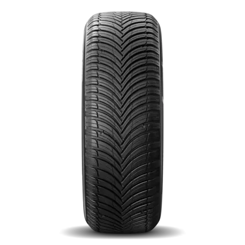Kleber Quadraxer 3 Reifen – Ansicht 3