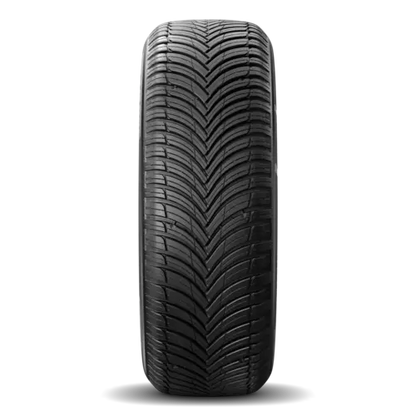 Kleber Quadraxer 3 Reifen – Ansicht 3