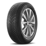 Kleber Quadraxer SUV 235/50 R19 99V