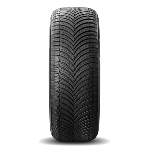 Kleber Quadraxer SUV Reifen – Ansicht 3