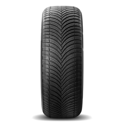 Kleber Quadraxer SUV Reifen – Ansicht 3
