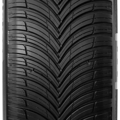 Kleber Quadraxer SUV Reifen – Ansicht 5