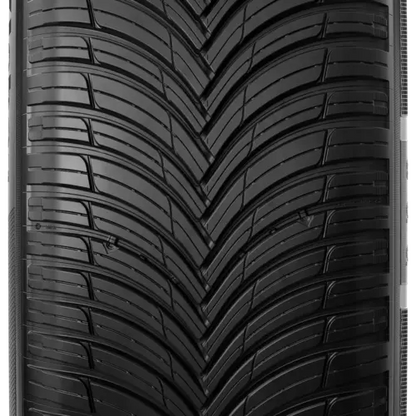 Kleber Quadraxer SUV Reifen – Ansicht 5