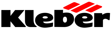 Herstellerlogo