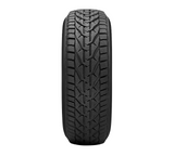 Kormoran Snow 205/55 R16 94H