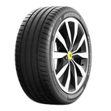 Kormoran Summer 3 235/45 R18 98Y