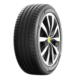 Kormoran Summer 3 SUV 215/70 R16 100H