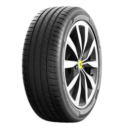Kormoran Summer 3 SUV 255/45 R20 105Y
