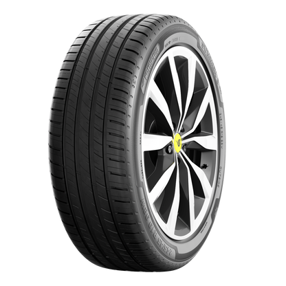 Kormoran Summer 3 SUV 215/55 R18 99V