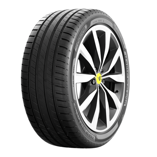 Kormoran Summer 3 245/40 R19 98Y