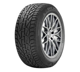 Kormoran SUV Snow 255/55 R19 111V