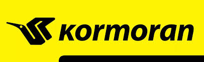 Herstellerlogo