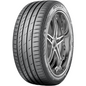 Kumho Ecsta Ps 71 Reifen