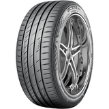 Kumho Ecsta PS71 SUV 235/45 R20 100V