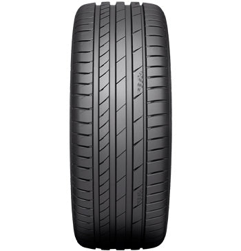 Kumho Ecsta PS71 SUV 295/35 R21 107Y