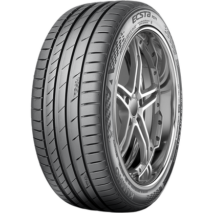 Kumho Ecsta PS71 215/50 R19 97V