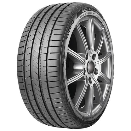 Kumho Ecsta Sport Ps 72 Reifen